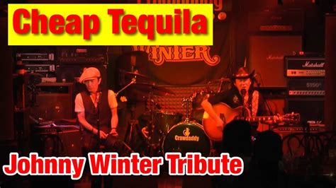 johnny tequila's bar cocina|cheap tequila johnny winter.